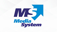 Корпоративный сайт агентства «Медиа-Систем»